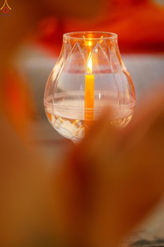 ภาพ No.307882:วันที่ 31 มกราคม พ.ศ. 2569 พิธีจุดประทีปธรรมถวายเป็นพุทธบูชา  และบูชาธรรมมหาปูชนียาจารย์ (ภาพชุดที่ 2) ณ วัดพระธรรมกาย ปทุมธานี ในโครงการธรรมยาตรา กตัญญูบูชา มหาปูชนียาจารย์ พระมงคลเทพมุนี(สด จนฺทสโร) พระผู้ปราบมาร อนุสรณ์สถาน 7 แห่ง ปีที่ 14