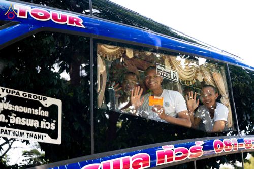 ภาพ No.341625:วันที่ 27 กรกฎาคม พ.ศ. 2569 พิธีปิดโครงการพัฒนาคุณธรรม จริยธรรม สำหรับนักเรียนนายสิบตำรวจ (นสต.) รุ่นที่ 17 ณ ศูนย์ปฏิบัติธรรมเวิล์ดพีช วัลเล่ย์ (World Peace Valley) เขาใหญ่  ต.หนองสาหร่าย อ.ปากช่อง จ.นครราชสีมา