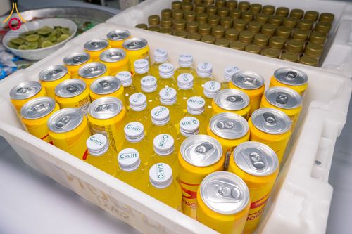 ภาพ No.291402:วันที่ 10 มกราคม พ.ศ. 2569 พิธีถวายภัตตาหารเป็นสังฆทาน แด่พระธรรมยาตรา ณ อนุสรณ์สถานคลองบางนางแท่น อ.สามพราน จ.นครปฐม ในโครงการธรรมยาตรา กตัญญูบูชา มหาปูชนียาจารย์ พระมงคลเทพมุนี(สด จนฺทสโร) พระผู้ปราบมาร อนุสรณ์สถาน 7 แห่ง ปีที่ 14