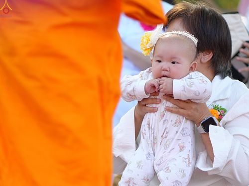 ภาพ No.305822:วันที่ 25 มกราคม พ.ศ. 2569 พิธีต้อนรับพระธรรมยาตรา วัดพระธรรมกาย(ภาพชุดที่ 3) ในโครงการธรรมยาตรา กตัญญูบูชา มหาปูชนียาจารย์ พระมงคลเทพมุนี(สด จนฺทสโร) พระผู้ปราบมาร อนุสรณ์สถาน 7 แห่ง ปีที่ 14