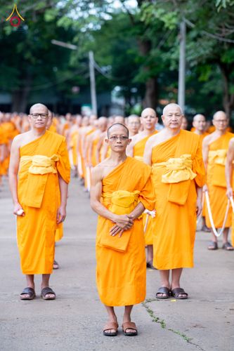 ภาพ No.336329:วันจันทร์ที่ 22 มิถุนายน พ.ศ.2569 พิธีอัญเชิญพระธรรมกาย  วัดกลางธนรินทร์ ต.บ้านแป้ง อ.พรหมบุรี จ.สิงห์บุรี