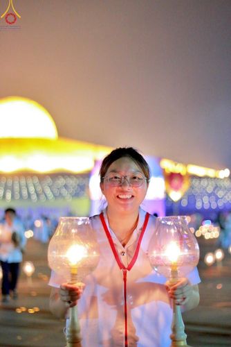 ภาพ No.123407:V.25 ชิตังเม การเตรียมงาน เก็บงาน การรับบุญของเจ้าหน้าที่หน่วยงานต่างๆ เพื่อโครงการธรรมยาตรา กตัญญูบูชา มหาปูชนียาจารย์ พระมงคลเทพมุนี (สด จนฺทสโร) พระผู้ปราบมาร อนุสรณ์สถาน 7 แห่ง ปีที่ 12 ระหว่างวันที่ 2 - 31 มกราคม พ.ศ.2567