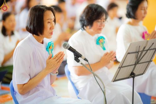 ภาพ No.192189:พิธีทอดผ้าป่าทำนุบำรุงศาสนสถาน ณ วัดนราภิรมย์ ตำบลนราภิรมย์ อำเภอบางเลน จังหวัดนครปฐม ในโครงการธรรมยาตรา กตัญญูบูชา มหาปูชนียาจารย์ พระมงคลเทพมุนี(สด จนฺทสโร) พระผู้ปราบมาร อนุสรณ์สถาน 7 แห่ง ปีที่ 13 วันที่ 9 มกราคม พ.ศ. 2568