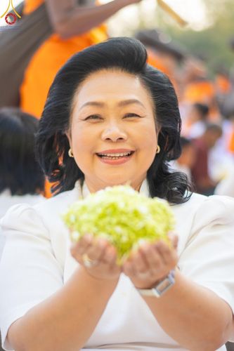 ภาพ No.206137:HAPPY FACE @ธรรมยาตรา # 1 ในโครงการธรรมยาตรา กตัญญูบูชา มหาปูชนียาจารย์ พระมงคลเทพมุนี(สด จนฺทสโร) พระผู้ปราบมาร อนุสรณ์สถาน 7 แห่ง ปีที่ 13 ระหว่างวันที่ 2-31 มกราคม พ.ศ. 2568