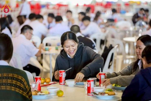 ภาพ No.273203:วันที่ 22 พฤศจิกายน พ.ศ. 2568 การอบรม SUPERVISOR รอบ Final Course โครงการตอบปัญหาธรรมะ "ทางก้าวหน้า" ครั้งที่ 43 ณ ห้องแก้วสารพัดนึก 1 สภาธรรมกายสากล วัดพระธรรมกาย จ.ปทุมธานี