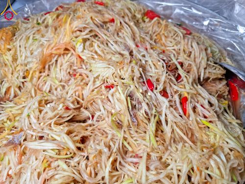 ภาพ No.116340:พิธีถวายภัตตาหารเป็นสังฆทาน แด่คณะพระธรรมยาตรา ปีที่ 12 วันที่ 21 มกราคม พ.ศ. 2567 ณ วัดโบสถ์(บน) บางคูเวียง จ.นนทบุรี