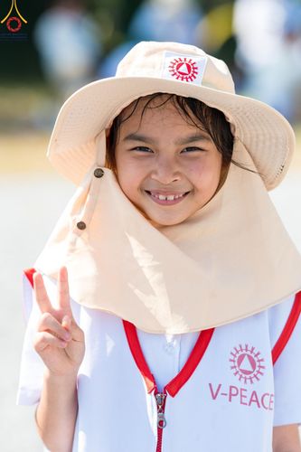 ภาพ No.108712:V.6 บุญเข้า การเตรียมงาน เก็บงาน การรับบุญของเจ้าหน้าที่หน่วยงานต่างๆ เพื่อโครงการธรรมยาตรา กตัญญูบูชามหาปูชนียาจารย์ พระมงคลเทพมุนี (สด จนฺทสโร) พระผู้ปราบมาร อนุสรณ์สถาน 7 แห่ง ปีที่ 12 ระหว่างวันที่ 2 - 31 มกราคม พ.ศ.2567