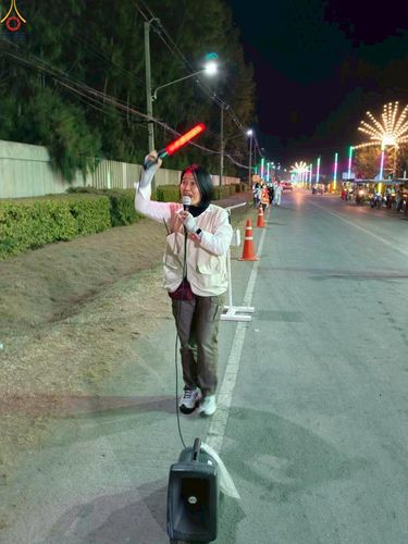 ภาพ No.301633:ภาพเบื้องหลังอาสาสมัครรวมใจ ชุดที่ 4 ในโครงการธรรมยาตรา กตัญญูบูชา มหาปูชนียาจารย์ พระมงคลเทพมุนี(สด จนฺทสโร) พระผู้ปราบมาร อนุสรณ์สถาน 7 แห่ง ปีที่ 14