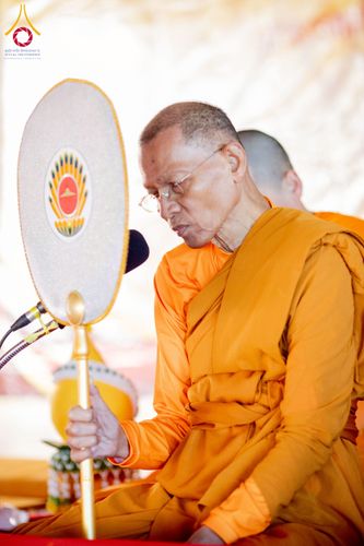 ภาพ No.231687:โครงการบรรพชาอุปสมบทหมู่ครั้งที่ 2 ณ วัดพระธรรมกายโจฮันเนสเบิร์ก ประเทศแอฟริกาใต้ วันอาทิตย์ 29 มิถุนายน พ.ศ. 2568