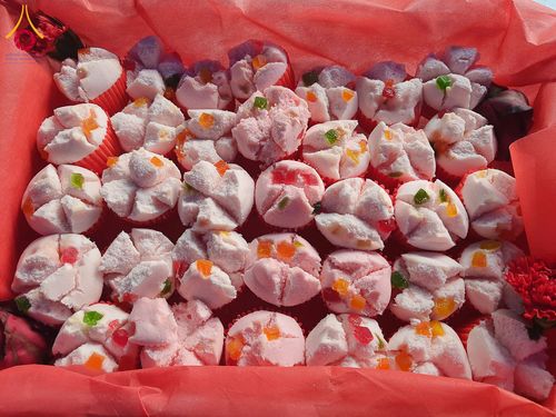 ภาพ No.201472:พิธีถวายภัตตาหารเป็นสังฆทาน แด่พระธรรมยาตรา ณ อนุสรณ์สถานบางปลา วัดบางปลา อำเภอบางเลน จังหวัดนครปฐม ในโครงการธรรมยาตรา กตัญญูบูชา มหาปูชนียาจารย์ พระมงคลเทพมุนี(สด จนฺทสโร) พระผู้ปราบมาร อนุสรณ์สถาน 7 แห่ง ปีที่ 13 วันที่ 25 มกราคม พ.ศ. 2568