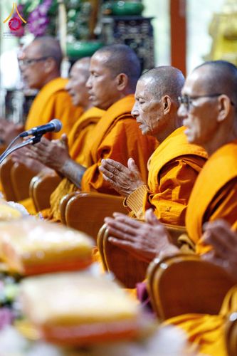 ภาพ No.200063:พิธีทอดผ้าป่าทำนุบำรุงศาสนสถาน ณ วัดบางไผ่นารถ ตำบลบางไทรป่า อำเภอบางเลน จังหวัดนครปฐม ในโครงการธรรมยาตรา กตัญญูบูชา มหาปูชนียาจารย์ พระมงคลเทพมุนี(สด จนฺทสโร) พระผู้ปราบมาร อนุสรณ์สถาน 7 แห่ง ปีที่ 13 วันที่ 22 มกราคม พ.ศ. 2568