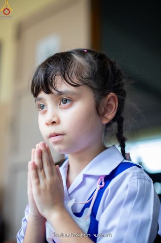 ภาพ No.88410:โครงการสมาธิเพื่อสันติภาพโลก  จ.สระแก้ว วันที่ 6 กันยายน พ.ศ. 2566