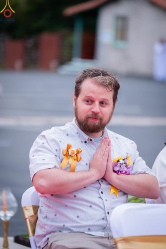 ภาพ No.138294:วิสาขบูชานานาชาติ วัดพระธรรมกายแคลิฟอร์เนีย ประเทศสหรัฐอเมริกา วันพุธที่ 22 พฤษภาคม พ.ศ. 2567