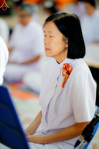 ภาพ No.192170:พิธีทอดผ้าป่าทำนุบำรุงศาสนสถาน ณ วัดนราภิรมย์ ตำบลนราภิรมย์ อำเภอบางเลน จังหวัดนครปฐม ในโครงการธรรมยาตรา กตัญญูบูชา มหาปูชนียาจารย์ พระมงคลเทพมุนี(สด จนฺทสโร) พระผู้ปราบมาร อนุสรณ์สถาน 7 แห่ง ปีที่ 13 วันที่ 9 มกราคม พ.ศ. 2568