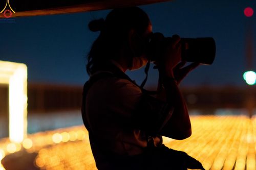 ภาพ No.125732:V.28 มาฆะ สาธุดังๆ  การรับบุญเตรียมงาน ปฎิบัติงาน เก็บงาน ของเจ้าหน้าที่หน่วยงานต่างๆ เพื่อวันมาฆบูชา วันเสาร์ที่ 24 กุมภาพันธ์ พ.ศ. 2567 ณ วัดพระธรรมกาย จ.ปทุมธานี