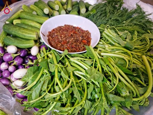 ภาพ No.202377:พิธีถวายภัตตาหารเป็นสังฆทาน แด่พระธรรมยาตรา ณ วัดพระธรรมกาย ตำบลคลองสาม อำเภอคลองหลวง จังหวัดปทุมธานี ในโครงการธรรมยาตรา กตัญญูบูชา มหาปูชนียาจารย์ พระมงคลเทพมุนี(สด จนฺทสโร) พระผู้ปราบมาร อนุสรณ์สถาน 7 แห่ง ปีที่ 13 วันที่ 27 มกราคม พ.ศ. 2568