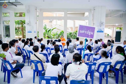 ภาพ No.344465:วันที่ 21-23 สิงหาคม พ.ศ. 2569 สัมมนารวมใจผู้นำบุญ บูชาธรรม 82 ปี หลวงพ่อธัมมชโย รุ่นที่ 1 กฐินสามัคคีทั่วไทย 30,000 วัด โครงการอุปสมบทบูชาธรรมมหาปูชนียาจารย์ 3,000 รูป  ณ ศูนย์ปฏิบัติธรรมเวิล์ดพีช วัลเล่ย์ จ.นครราชสีมา