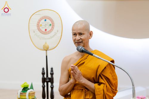 ภาพ No.348795:วันที่ 12 กันยายน พ.ศ. 2569 โครงการอบรมอุบาสก อุบาสิกาแก้ว  ตัวแทนทอดกฐินสามัคคีทั่วไทย 30,000 วัด ณ ศูนย์ปฏิบัติธรรมจันทบุรี