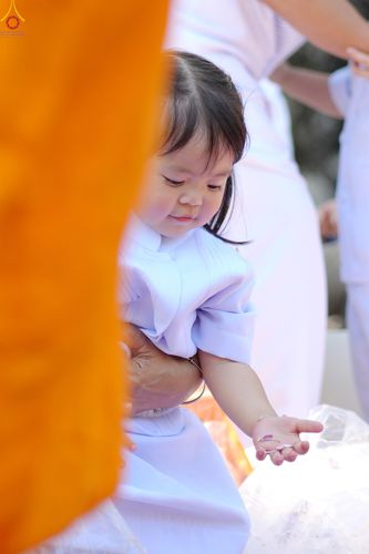 ภาพ No.305908:วันที่ 25 มกราคม พ.ศ. 2569 พิธีต้อนรับพระธรรมยาตรา วัดพระธรรมกาย(ภาพชุดที่ 4) ในโครงการธรรมยาตรา กตัญญูบูชา มหาปูชนียาจารย์ พระมงคลเทพมุนี(สด จนฺทสโร) พระผู้ปราบมาร อนุสรณ์สถาน 7 แห่ง ปีที่ 14