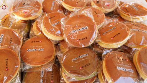 ภาพ No.73009:พิธีถวายภัตตาหารเป็นสังฆทาน แด่คณะพระธรรมยาตราฯ ในโครงการธรรมยาตรากตัญญูบูชา มหาปูชนียาจารย์ พระมงคลเทพมุนี(สด จนฺทสโร) พระผู้ปราบมาร อนุสรณ์สถาน 7 แห่ง ปีที่ 11 วันที่ 20 มกราคม พ.ศ. 2566