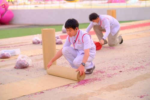 ภาพ No.306641:ภาพเบื้องหลังอาสาสมัครรวมใจ ชุดที่ 5 ในโครงการธรรมยาตรา กตัญญูบูชา มหาปูชนียาจารย์ พระมงคลเทพมุนี(สด จนฺทสโร) พระผู้ปราบมาร อนุสรณ์สถาน 7 แห่ง ปีที่ 14