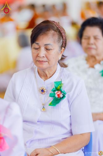 ภาพ No.339904:วันที่ 19 กรกฎาคม พ.ศ.2569 พิธีถวายมหาสังฆทาน 82 วัด บูชาธรรม 82 ปี หลวงพ่อธัมมชโย (ครั้งที่ 3)  ณ ศูนย์ปฏิบัติธรรมสวนผึ้ง อำเภอสวนผึ้ง จังหวัดราชบุรี