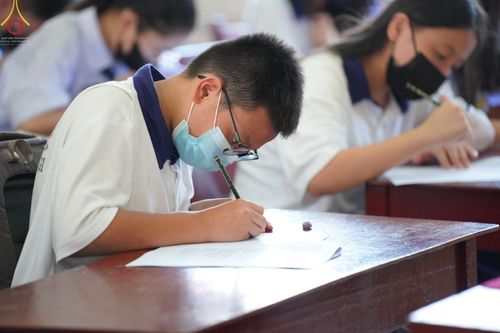 ภาพ No.65242:โครงการตอบปัญหาธรรมะทางก้าวหน้า IMEC (International Morals and Ethics Contest) ครั้งที่ 40 ณ โรงเรียน BUDHIDARMA เกาะบาตั้ม ประเทศอินโดนีเซีย