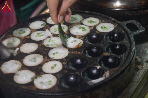 ภาพ No.298427:วันที่ 20 มกราคม พ.ศ. 2569 พิธีถวายภัตตาหารเป็นสังฆทาน แด่พระธรรมยาตรา ณ อนุสรณ์สถานบางปลา วัดบางปลา อำเภอบางเลน จังหวัดนครปฐม ในโครงการธรรมยาตรา กตัญญูบูชา มหาปูชนียาจารย์ พระมงคลเทพมุนี(สด จนฺทสโร) พระผู้ปราบมาร อนุสรณ์สถาน 7 แห่ง ปีที่ 14