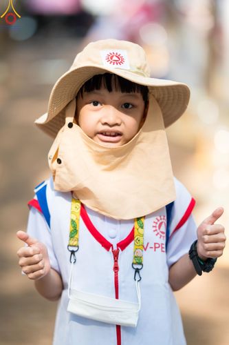 ภาพ No.107748:V.4 ทุ่มใจ การเตรียมงาน เก็บงาน การรับบุญของเจ้าหน้าที่หน่วยงานต่างๆ เพื่อโครงการธรรมยาตรา กตัญญูบูชามหาปูชนียาจารย์ พระมงคลเทพมุนี (สด จนฺทสโร) พระผู้ปราบมาร อนุสรณ์สถาน 7 แห่ง ปีที่ 12 ระหว่างวันที่ 2 - 31 มกราคม พ.ศ.2567