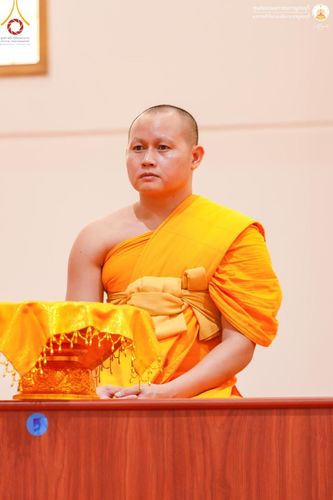 ภาพ No.155262:โครงการอบรมอุบาสก อุบาสิกาแก้ว  ตัวแทนทอดกฐิน 30,000 วัด ทั่วไทย บูชาธรรม 80 ปี หลวงพ่อธัมมชโย โซนตะวันตก 6 จังหวัด รุ่นที่ 2 ระหว่างวันที่ 13 -15 กันยายน พ.ศ. 2567 ณ ศูนย์อบรมเยาวชนกาญจนบุรี