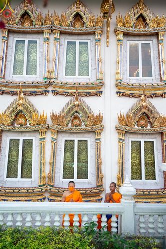 ภาพ No.201673:พิธีจุดประทีปถวายเป็นพุทธบูชา และบูชาธรรมมหาปูชนียาจารย์ ณ อาคารธรรมยาตรา กตัญญูบูชามหาปูชนียาจารย์ ตรงข้ามวัดปากน้ำภาษีเจริญ จ.กรุงเทพมหานคร ในโครงการธรรมยาตรา กตัญญูบูชา มหาปูชนียาจารย์ พระมงคลเทพมุนี(สด จนฺทสโร) พระผู้ปราบมาร อนุสรณ์สถาน 7 แห่ง