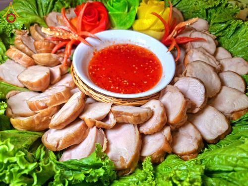 ภาพ No.203299:พิธีถวายภัตตาหารเป็นสังฆทาน แด่พระธรรมยาตรา ณ วัดพระธรรมกาย ตำบลคลองสาม อำเภอคลองหลวง จังหวัดปทุมธานี ในโครงการธรรมยาตรา กตัญญูบูชา มหาปูชนียาจารย์ พระมงคลเทพมุนี(สด จนฺทสโร) พระผู้ปราบมาร อนุสรณ์สถาน 7 แห่ง ปีที่ 13 วันที่ 29 มกราคม พ.ศ. 2568