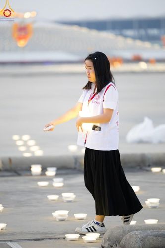 ภาพ No.122718:V.24 ใกล้ชนะ การเตรียมงาน เก็บงาน การรับบุญของเจ้าหน้าที่หน่วยงานต่างๆ เพื่อโครงการธรรมยาตรา กตัญญูบูชา มหาปูชนียาจารย์ พระมงคลเทพมุนี (สด จนฺทสโร) พระผู้ปราบมาร อนุสรณ์สถาน 7 แห่ง ปีที่ 12 ระหว่างวันที่ 2 - 31 มกราคม พ.ศ. 2567