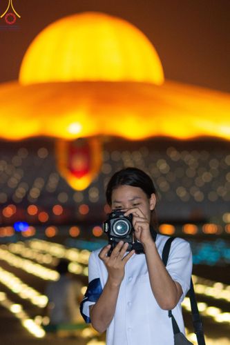 ภาพ No.122774:V.24 ใกล้ชนะ การเตรียมงาน เก็บงาน การรับบุญของเจ้าหน้าที่หน่วยงานต่างๆ เพื่อโครงการธรรมยาตรา กตัญญูบูชา มหาปูชนียาจารย์ พระมงคลเทพมุนี (สด จนฺทสโร) พระผู้ปราบมาร อนุสรณ์สถาน 7 แห่ง ปีที่ 12 ระหว่างวันที่ 2 - 31 มกราคม พ.ศ. 2567