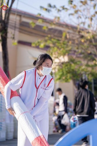 ภาพ No.205611:V.53 สารพัดV สารพัดดี ที่วัดโบสถ์บน ในโครงการธรรมยาตรา กตัญญูบูชา มหาปูชนียาจารย์ พระมงคลเทพมุนี(สด จนฺทสโร) พระผู้ปราบมาร อนุสรณ์สถาน 7 แห่ง ปีที่ 13 ระหว่างวันที่ 2-31 มกราคม พ.ศ. 2568