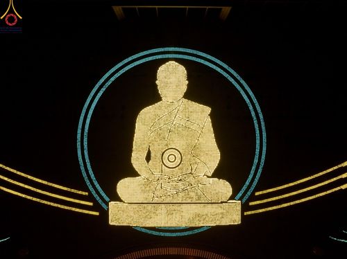 ภาพ No.160741:พิธีจุดประทีป 20,000 ดวง บูชาพระมหาธรรมกายเจดีย์ และบูชาพระมงคลเทพมุนี (สด จนฺทสโร) พระผู้ปราบมาร ณ ลานธรรม พระมหาธรรมกายเจดีย์ วัดพระธรรมกาย จ.ปทุมธานี วันที่ 10 ตุลาคม พ.ศ. 2567