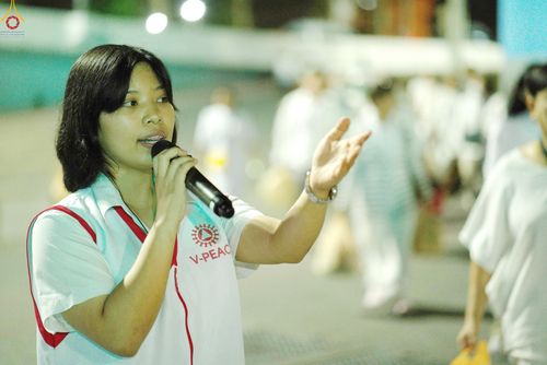 ภาพ No.282471:วันที่ 19 -20 ธันวาคม พ.ศ.2568 เบื้องหลังความสำเร็จ ของการจัดงานตักบาตร พระ 10,000 รูป Skywalk กาญจนบุรี