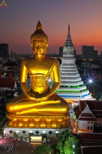 ภาพ No.302928:วันที่ 24 มกราคม พ.ศ. 2569 พิธีจุดประทีปธรรมถวายเป็นพุทธบูชา  และบูชาธรรมมหาปูชนียาจารย์  ณ อาคารธรรมยาตรา กตัญญูบูชามหาปูชนียาจารย์  ตรงข้ามวัดปากน้ำภาษีเจริญ จ.กรุงเทพมหานคร ในโครงการธรรมยาตรา กตัญญูบูชา มหาปูชนียาจารย์ พระมงคลเทพมุนี(สด จนฺทสโร) พระผู