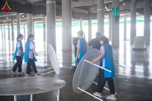 ภาพ No.315010:วันที่ 17-22 มีนาคม พ.ศ.2569 การเตรียมงานมหาสังฆทาน 40,000 กว่าวัดทั่วไทย วันคุ้มครองโลก 22 เมษายน พ.ศ.2569