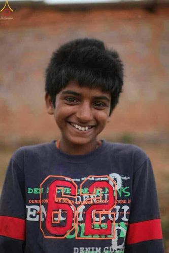 ภาพ No.17274:มูลนิธิธรรมกายช่วยเหลือผู้ประสบภัยแผ่นดินไหวที่ประเทศเนปาล