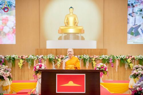 ภาพ No.180992:การอบรมโครงการตอบปัญหาธรรมะ "ทางก้าวหน้า" ครั้งที่ 42 SUPERVISOR รอบ Final Course วันที่ 23-24 พฤศจิกายน พ.ศ. 2567 ณ ห้องแก้วสารพัดนึก 2 วัดพระธรรมกาย