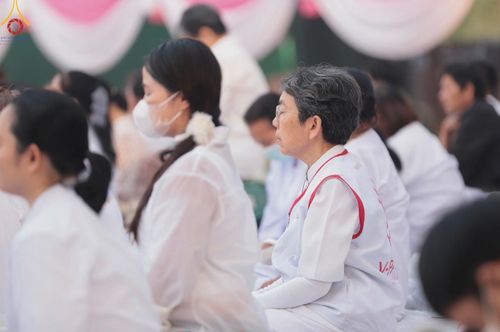 ภาพ No.110816:V.9 กล้าเก่ง การเตรียมงาน เก็บงาน การรับบุญของเจ้าหน้าที่หน่วยงานต่างๆ เพื่อโครงการธรรมยาตรา กตัญญูบูชามหาปูชนียาจารย์ พระมงคลเทพมุนี (สด จนฺทสโร) พระผู้ปราบมาร อนุสรณ์สถาน 7 แห่ง ปีที่ 12 ระหว่างวันที่ 2 - 31 มกราคม พ.ศ.2567