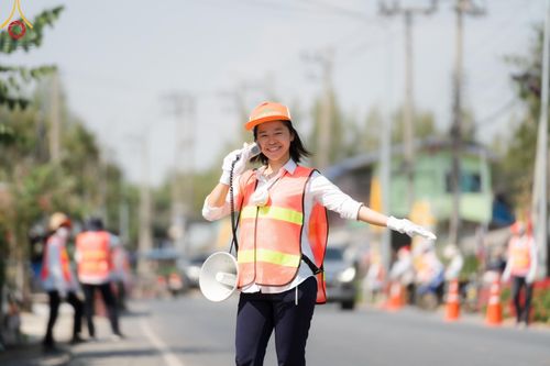 ภาพ No.111574:V.10 เก่งกล้า การเตรียมงาน เก็บงาน การรับบุญของเจ้าหน้าที่หน่วยงานต่างๆ เพื่อโครงการธรรมยาตรา กตัญญูบูชามหาปูชนียาจารย์ พระมงคลเทพมุนี (สด จนฺทสโร) พระผู้ปราบมาร อนุสรณ์สถาน 7 แห่ง ปีที่ 12 ระหว่างวันที่ 2 - 31 มกราคม พ.ศ.2567