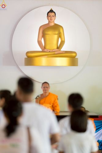 ภาพ No.255825:วันที่ 14 ตุลาคม พ.ศ. 2568 พิธีทอดกฐินสามัคคีทั่วไทย 30,000 วัด โดยคณะศิษยานุศิษย์ บูชาธรรม 81 ปี หลวงพ่อธัมมชโย ณ ศูนย์ปฏิบัติธรรมชัยนาท ต.ธรรมามูล อ.ชัยนาท จ.ชัยนาท