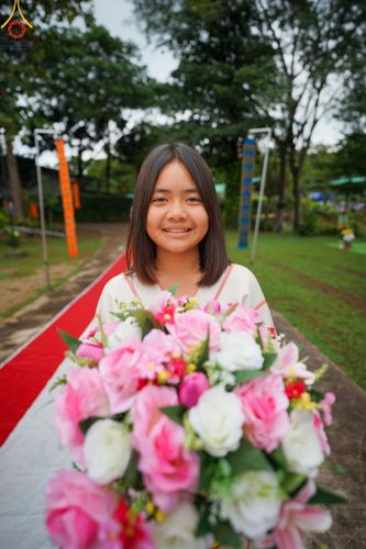 ภาพ No.164073:พิธีทอดกฐินสามัคคีสร้างทุกสิ่ง ณ ศูนย์ธุดงคสถานแพร่ อ.วังชิ้น จ.แพร่ วันอาทิตย์ที่ ๒๐ ตุลาคม พ.ศ. ๒๕๖๗