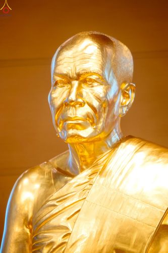 ภาพ No.243575:วันอาทิตย์ที่ 7 กันยายน พ.ศ. 2568 พิธีบูชาครูผู้ค้นพบวิชชาธรรมกาย , พิธีบูชาข้าวพระ ณ สภาธรรมกายสากล วัดพระธรรมกาย