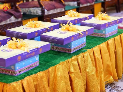 ภาพ No.161925:วัดพระธรรมกาย มูลนิธิธรรมกาย และภาคีฯ จัดงาน 3 Bigboon ณ ประเทศเมียนมาร์ ระหว่างวันที่ 7-8 ตุลาคม พ.ศ. 2567