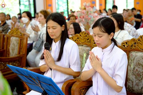 ภาพ No.258063:วันที่ 18 ตุลาคม พ.ศ. 2568 พิธีทอดกฐินสามัคคีทั่วไทย 30,000 วัด โดยคณะศิษยานุศิษย์ บูชาธรรม 81 ปี หลวงพ่อธัมมชโย ณ วัดสนมไทย อ.หนองแค จ.สระบุรี