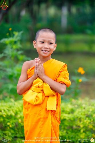 ภาพ No.147219:ปฐมสังฆทานบูชาธรรมหลวงพ่อธัมมชโย 80 ปี พิธีถวายสังฆทาน 80 วัด ในอำเภอสวนผึ้ง-บ้านคา  วันอังคารที่ 30 กรกฎาคม พ.ศ.2567 ณ ศูนย์ปฎิบัติธรรมสวนผึ้ง จ.ราชบุรี