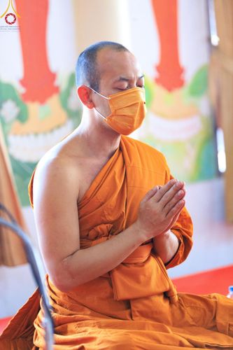 ภาพ No.115375:พิธีทอดผ้าป่าทำนุบำรุงศาสนสถาน ณ วัดศิลามูล ต.หินมูล อ.บางเลน จ.นครปฐม วันที่ 19 มกราคม พ.ศ. 2567